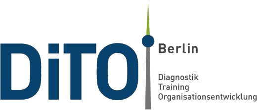 DiTO Berlin