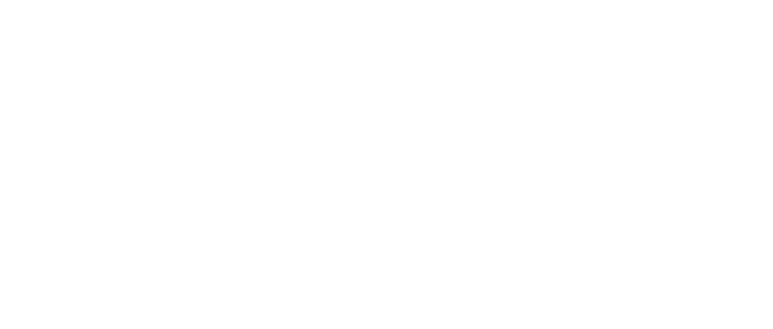 DiTO Berlin — Diagnostik, Training, Organisationsentwicklung